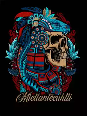 vectores plantilas DÍA DE MUERTOS,CARICATURA,